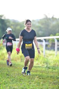 BIB: 0272
                            <button type="button" onclick="openModal(5139693)" class="btn btn-primary btn-sm float-right btn-popup" data-toggle="modal" data-target=".modal-high-quality">
                        <i class="fas fa-shopping-cart"></i> Add to Cart
                    </button>
                                            <button type="button" onclick="isThisMe(5139693, true)" class="btn btn-success btn-sm float-right btn-popup btn-isme hidden" data-toggle="tooltip" data-placement="bottom" title="นี่คือรูปของคุณใช่ไหม คลิกที่นี่เพื่อเอาเข้าอัลบั้ม">
                        <i class="fas fa-plus"></i> Add to album
                    </button>
                    <button type="button" onclick="isThisMe(5139693, false)" class="btn btn-warning btn-sm float-right btn-popup btn-isnotme hidden">
                        <i class="fas fa-ban"></i> Remove from album
                    </button>