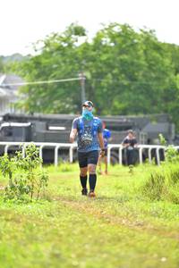 BIB: 
                            <button type="button" onclick="openModal(5210672)" class="btn btn-primary btn-sm float-right btn-popup" data-toggle="modal" data-target=".modal-high-quality">
                        <i class="fas fa-shopping-cart"></i> Add to Cart
                    </button>
                                            <button type="button" onclick="isThisMe(5210672, true)" class="btn btn-success btn-sm float-right btn-popup btn-isme hidden" data-toggle="tooltip" data-placement="bottom" title="นี่คือรูปของคุณใช่ไหม คลิกที่นี่เพื่อเอาเข้าอัลบั้ม">
                        <i class="fas fa-plus"></i> Add to album
                    </button>
                    <button type="button" onclick="isThisMe(5210672, false)" class="btn btn-warning btn-sm float-right btn-popup btn-isnotme hidden">
                        <i class="fas fa-ban"></i> Remove from album
                    </button>