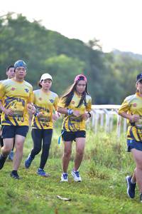 BIB: 0284
                            <button type="button" onclick="openModal(5115886)" class="btn btn-primary btn-sm float-right btn-popup" data-toggle="modal" data-target=".modal-high-quality">
                        <i class="fas fa-shopping-cart"></i> Add to Cart
                    </button>
                                            <button type="button" onclick="isThisMe(5115886, true)" class="btn btn-success btn-sm float-right btn-popup btn-isme hidden" data-toggle="tooltip" data-placement="bottom" title="นี่คือรูปของคุณใช่ไหม คลิกที่นี่เพื่อเอาเข้าอัลบั้ม">
                        <i class="fas fa-plus"></i> Add to album
                    </button>
                    <button type="button" onclick="isThisMe(5115886, false)" class="btn btn-warning btn-sm float-right btn-popup btn-isnotme hidden">
                        <i class="fas fa-ban"></i> Remove from album
                    </button>