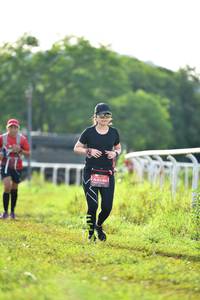 BIB: 0146
                            <button type="button" onclick="openModal(5220584)" class="btn btn-primary btn-sm float-right btn-popup" data-toggle="modal" data-target=".modal-high-quality">
                        <i class="fas fa-shopping-cart"></i> Add to Cart
                    </button>
                                            <button type="button" onclick="isThisMe(5220584, true)" class="btn btn-success btn-sm float-right btn-popup btn-isme hidden" data-toggle="tooltip" data-placement="bottom" title="นี่คือรูปของคุณใช่ไหม คลิกที่นี่เพื่อเอาเข้าอัลบั้ม">
                        <i class="fas fa-plus"></i> Add to album
                    </button>
                    <button type="button" onclick="isThisMe(5220584, false)" class="btn btn-warning btn-sm float-right btn-popup btn-isnotme hidden">
                        <i class="fas fa-ban"></i> Remove from album
                    </button>