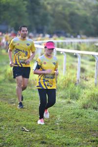 BIB: 0744
                            <button type="button" onclick="openModal(5136404)" class="btn btn-primary btn-sm float-right btn-popup" data-toggle="modal" data-target=".modal-high-quality">
                        <i class="fas fa-shopping-cart"></i> Add to Cart
                    </button>
                                            <button type="button" onclick="isThisMe(5136404, true)" class="btn btn-success btn-sm float-right btn-popup btn-isme hidden" data-toggle="tooltip" data-placement="bottom" title="นี่คือรูปของคุณใช่ไหม คลิกที่นี่เพื่อเอาเข้าอัลบั้ม">
                        <i class="fas fa-plus"></i> Add to album
                    </button>
                    <button type="button" onclick="isThisMe(5136404, false)" class="btn btn-warning btn-sm float-right btn-popup btn-isnotme hidden">
                        <i class="fas fa-ban"></i> Remove from album
                    </button>