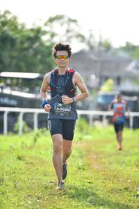 BIB: 0026
                            <button type="button" onclick="openModal(5203513)" class="btn btn-primary btn-sm float-right btn-popup" data-toggle="modal" data-target=".modal-high-quality">
                        <i class="fas fa-shopping-cart"></i> Add to Cart
                    </button>
                                            <button type="button" onclick="isThisMe(5203513, true)" class="btn btn-success btn-sm float-right btn-popup btn-isme hidden" data-toggle="tooltip" data-placement="bottom" title="นี่คือรูปของคุณใช่ไหม คลิกที่นี่เพื่อเอาเข้าอัลบั้ม">
                        <i class="fas fa-plus"></i> Add to album
                    </button>
                    <button type="button" onclick="isThisMe(5203513, false)" class="btn btn-warning btn-sm float-right btn-popup btn-isnotme hidden">
                        <i class="fas fa-ban"></i> Remove from album
                    </button>