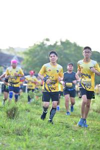 BIB: 0104
                            <button type="button" onclick="openModal(5151043)" class="btn btn-primary btn-sm float-right btn-popup" data-toggle="modal" data-target=".modal-high-quality">
                        <i class="fas fa-shopping-cart"></i> Add to Cart
                    </button>
                                            <button type="button" onclick="isThisMe(5151043, true)" class="btn btn-success btn-sm float-right btn-popup btn-isme hidden" data-toggle="tooltip" data-placement="bottom" title="นี่คือรูปของคุณใช่ไหม คลิกที่นี่เพื่อเอาเข้าอัลบั้ม">
                        <i class="fas fa-plus"></i> Add to album
                    </button>
                    <button type="button" onclick="isThisMe(5151043, false)" class="btn btn-warning btn-sm float-right btn-popup btn-isnotme hidden">
                        <i class="fas fa-ban"></i> Remove from album
                    </button>