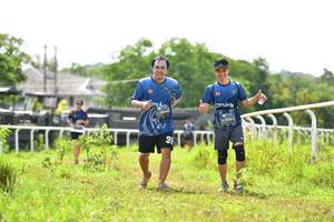 BIB: 00577
                            <button type="button" onclick="openModal(5215260)" class="btn btn-primary btn-sm float-right btn-popup" data-toggle="modal" data-target=".modal-high-quality">
                        <i class="fas fa-shopping-cart"></i> Add to Cart
                    </button>
                                            <button type="button" onclick="isThisMe(5215260, true)" class="btn btn-success btn-sm float-right btn-popup btn-isme hidden" data-toggle="tooltip" data-placement="bottom" title="นี่คือรูปของคุณใช่ไหม คลิกที่นี่เพื่อเอาเข้าอัลบั้ม">
                        <i class="fas fa-plus"></i> Add to album
                    </button>
                    <button type="button" onclick="isThisMe(5215260, false)" class="btn btn-warning btn-sm float-right btn-popup btn-isnotme hidden">
                        <i class="fas fa-ban"></i> Remove from album
                    </button>