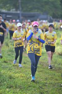 BIB: 029
                            <button type="button" onclick="openModal(5136545)" class="btn btn-primary btn-sm float-right btn-popup" data-toggle="modal" data-target=".modal-high-quality">
                        <i class="fas fa-shopping-cart"></i> Add to Cart
                    </button>
                                            <button type="button" onclick="isThisMe(5136545, true)" class="btn btn-success btn-sm float-right btn-popup btn-isme hidden" data-toggle="tooltip" data-placement="bottom" title="นี่คือรูปของคุณใช่ไหม คลิกที่นี่เพื่อเอาเข้าอัลบั้ม">
                        <i class="fas fa-plus"></i> Add to album
                    </button>
                    <button type="button" onclick="isThisMe(5136545, false)" class="btn btn-warning btn-sm float-right btn-popup btn-isnotme hidden">
                        <i class="fas fa-ban"></i> Remove from album
                    </button>