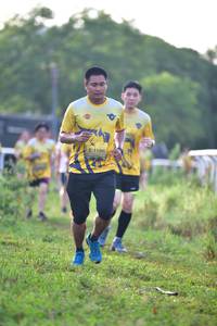 BIB: 1196
                            <button type="button" onclick="openModal(5116507)" class="btn btn-primary btn-sm float-right btn-popup" data-toggle="modal" data-target=".modal-high-quality">
                        <i class="fas fa-shopping-cart"></i> Add to Cart
                    </button>
                                            <button type="button" onclick="isThisMe(5116507, true)" class="btn btn-success btn-sm float-right btn-popup btn-isme hidden" data-toggle="tooltip" data-placement="bottom" title="นี่คือรูปของคุณใช่ไหม คลิกที่นี่เพื่อเอาเข้าอัลบั้ม">
                        <i class="fas fa-plus"></i> Add to album
                    </button>
                    <button type="button" onclick="isThisMe(5116507, false)" class="btn btn-warning btn-sm float-right btn-popup btn-isnotme hidden">
                        <i class="fas fa-ban"></i> Remove from album
                    </button>