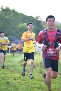 BIB: 
                            <button type="button" onclick="openModal(5120067)" class="btn btn-primary btn-sm float-right btn-popup" data-toggle="modal" data-target=".modal-high-quality">
                        <i class="fas fa-shopping-cart"></i> Add to Cart
                    </button>
                                            <button type="button" onclick="isThisMe(5120067, true)" class="btn btn-success btn-sm float-right btn-popup btn-isme hidden" data-toggle="tooltip" data-placement="bottom" title="นี่คือรูปของคุณใช่ไหม คลิกที่นี่เพื่อเอาเข้าอัลบั้ม">
                        <i class="fas fa-plus"></i> Add to album
                    </button>
                    <button type="button" onclick="isThisMe(5120067, false)" class="btn btn-warning btn-sm float-right btn-popup btn-isnotme hidden">
                        <i class="fas fa-ban"></i> Remove from album
                    </button>