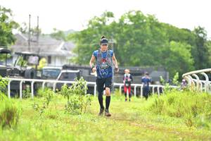 BIB: 
                            <button type="button" onclick="openModal(5206150)" class="btn btn-primary btn-sm float-right btn-popup" data-toggle="modal" data-target=".modal-high-quality">
                        <i class="fas fa-shopping-cart"></i> Add to Cart
                    </button>
                                            <button type="button" onclick="isThisMe(5206150, true)" class="btn btn-success btn-sm float-right btn-popup btn-isme hidden" data-toggle="tooltip" data-placement="bottom" title="นี่คือรูปของคุณใช่ไหม คลิกที่นี่เพื่อเอาเข้าอัลบั้ม">
                        <i class="fas fa-plus"></i> Add to album
                    </button>
                    <button type="button" onclick="isThisMe(5206150, false)" class="btn btn-warning btn-sm float-right btn-popup btn-isnotme hidden">
                        <i class="fas fa-ban"></i> Remove from album
                    </button>