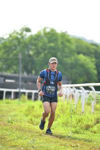 BIB: 11007
                            <button type="button" onclick="openModal(5201858)" class="btn btn-primary btn-sm float-right btn-popup" data-toggle="modal" data-target=".modal-high-quality">
                        <i class="fas fa-shopping-cart"></i> Add to Cart
                    </button>
                                            <button type="button" onclick="isThisMe(5201858, true)" class="btn btn-success btn-sm float-right btn-popup btn-isme hidden" data-toggle="tooltip" data-placement="bottom" title="นี่คือรูปของคุณใช่ไหม คลิกที่นี่เพื่อเอาเข้าอัลบั้ม">
                        <i class="fas fa-plus"></i> Add to album
                    </button>
                    <button type="button" onclick="isThisMe(5201858, false)" class="btn btn-warning btn-sm float-right btn-popup btn-isnotme hidden">
                        <i class="fas fa-ban"></i> Remove from album
                    </button>