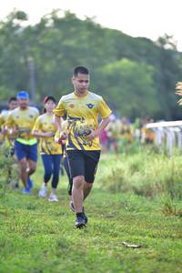 BIB: 1218
                            <button type="button" onclick="openModal(5118658)" class="btn btn-primary btn-sm float-right btn-popup" data-toggle="modal" data-target=".modal-high-quality">
                        <i class="fas fa-shopping-cart"></i> Add to Cart
                    </button>
                                            <button type="button" onclick="isThisMe(5118658, true)" class="btn btn-success btn-sm float-right btn-popup btn-isme hidden" data-toggle="tooltip" data-placement="bottom" title="นี่คือรูปของคุณใช่ไหม คลิกที่นี่เพื่อเอาเข้าอัลบั้ม">
                        <i class="fas fa-plus"></i> Add to album
                    </button>
                    <button type="button" onclick="isThisMe(5118658, false)" class="btn btn-warning btn-sm float-right btn-popup btn-isnotme hidden">
                        <i class="fas fa-ban"></i> Remove from album
                    </button>