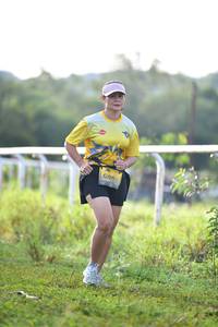 BIB: 
                            <button type="button" onclick="openModal(5138077)" class="btn btn-primary btn-sm float-right btn-popup" data-toggle="modal" data-target=".modal-high-quality">
                        <i class="fas fa-shopping-cart"></i> Add to Cart
                    </button>
                                            <button type="button" onclick="isThisMe(5138077, true)" class="btn btn-success btn-sm float-right btn-popup btn-isme hidden" data-toggle="tooltip" data-placement="bottom" title="นี่คือรูปของคุณใช่ไหม คลิกที่นี่เพื่อเอาเข้าอัลบั้ม">
                        <i class="fas fa-plus"></i> Add to album
                    </button>
                    <button type="button" onclick="isThisMe(5138077, false)" class="btn btn-warning btn-sm float-right btn-popup btn-isnotme hidden">
                        <i class="fas fa-ban"></i> Remove from album
                    </button>