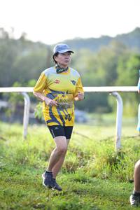 BIB: 0297
                            <button type="button" onclick="openModal(5138078)" class="btn btn-primary btn-sm float-right btn-popup" data-toggle="modal" data-target=".modal-high-quality">
                        <i class="fas fa-shopping-cart"></i> Add to Cart
                    </button>
                                            <button type="button" onclick="isThisMe(5138078, true)" class="btn btn-success btn-sm float-right btn-popup btn-isme hidden" data-toggle="tooltip" data-placement="bottom" title="นี่คือรูปของคุณใช่ไหม คลิกที่นี่เพื่อเอาเข้าอัลบั้ม">
                        <i class="fas fa-plus"></i> Add to album
                    </button>
                    <button type="button" onclick="isThisMe(5138078, false)" class="btn btn-warning btn-sm float-right btn-popup btn-isnotme hidden">
                        <i class="fas fa-ban"></i> Remove from album
                    </button>