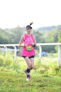 BIB: 0540
                            <button type="button" onclick="openModal(5140589)" class="btn btn-primary btn-sm float-right btn-popup" data-toggle="modal" data-target=".modal-high-quality">
                        <i class="fas fa-shopping-cart"></i> Add to Cart
                    </button>
                                            <button type="button" onclick="isThisMe(5140589, true)" class="btn btn-success btn-sm float-right btn-popup btn-isme hidden" data-toggle="tooltip" data-placement="bottom" title="นี่คือรูปของคุณใช่ไหม คลิกที่นี่เพื่อเอาเข้าอัลบั้ม">
                        <i class="fas fa-plus"></i> Add to album
                    </button>
                    <button type="button" onclick="isThisMe(5140589, false)" class="btn btn-warning btn-sm float-right btn-popup btn-isnotme hidden">
                        <i class="fas fa-ban"></i> Remove from album
                    </button>