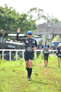 BIB: 1059
                            <button type="button" onclick="openModal(5201036)" class="btn btn-primary btn-sm float-right btn-popup" data-toggle="modal" data-target=".modal-high-quality">
                        <i class="fas fa-shopping-cart"></i> Add to Cart
                    </button>
                                            <button type="button" onclick="isThisMe(5201036, true)" class="btn btn-success btn-sm float-right btn-popup btn-isme hidden" data-toggle="tooltip" data-placement="bottom" title="นี่คือรูปของคุณใช่ไหม คลิกที่นี่เพื่อเอาเข้าอัลบั้ม">
                        <i class="fas fa-plus"></i> Add to album
                    </button>
                    <button type="button" onclick="isThisMe(5201036, false)" class="btn btn-warning btn-sm float-right btn-popup btn-isnotme hidden">
                        <i class="fas fa-ban"></i> Remove from album
                    </button>