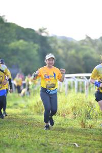 BIB: 1258
                            <button type="button" onclick="openModal(5142372)" class="btn btn-primary btn-sm float-right btn-popup" data-toggle="modal" data-target=".modal-high-quality">
                        <i class="fas fa-shopping-cart"></i> Add to Cart
                    </button>
                                            <button type="button" onclick="isThisMe(5142372, true)" class="btn btn-success btn-sm float-right btn-popup btn-isme hidden" data-toggle="tooltip" data-placement="bottom" title="นี่คือรูปของคุณใช่ไหม คลิกที่นี่เพื่อเอาเข้าอัลบั้ม">
                        <i class="fas fa-plus"></i> Add to album
                    </button>
                    <button type="button" onclick="isThisMe(5142372, false)" class="btn btn-warning btn-sm float-right btn-popup btn-isnotme hidden">
                        <i class="fas fa-ban"></i> Remove from album
                    </button>