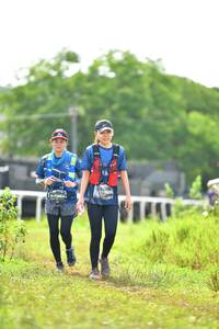 BIB: 362
                            <button type="button" onclick="openModal(5208206)" class="btn btn-primary btn-sm float-right btn-popup" data-toggle="modal" data-target=".modal-high-quality">
                        <i class="fas fa-shopping-cart"></i> Add to Cart
                    </button>
                                            <button type="button" onclick="isThisMe(5208206, true)" class="btn btn-success btn-sm float-right btn-popup btn-isme hidden" data-toggle="tooltip" data-placement="bottom" title="นี่คือรูปของคุณใช่ไหม คลิกที่นี่เพื่อเอาเข้าอัลบั้ม">
                        <i class="fas fa-plus"></i> Add to album
                    </button>
                    <button type="button" onclick="isThisMe(5208206, false)" class="btn btn-warning btn-sm float-right btn-popup btn-isnotme hidden">
                        <i class="fas fa-ban"></i> Remove from album
                    </button>