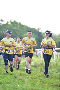 BIB: 
                            <button type="button" onclick="openModal(5121536)" class="btn btn-primary btn-sm float-right btn-popup" data-toggle="modal" data-target=".modal-high-quality">
                        <i class="fas fa-shopping-cart"></i> Add to Cart
                    </button>
                                            <button type="button" onclick="isThisMe(5121536, true)" class="btn btn-success btn-sm float-right btn-popup btn-isme hidden" data-toggle="tooltip" data-placement="bottom" title="นี่คือรูปของคุณใช่ไหม คลิกที่นี่เพื่อเอาเข้าอัลบั้ม">
                        <i class="fas fa-plus"></i> Add to album
                    </button>
                    <button type="button" onclick="isThisMe(5121536, false)" class="btn btn-warning btn-sm float-right btn-popup btn-isnotme hidden">
                        <i class="fas fa-ban"></i> Remove from album
                    </button>