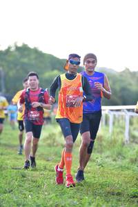 BIB: 
                            <button type="button" onclick="openModal(5119947)" class="btn btn-primary btn-sm float-right btn-popup" data-toggle="modal" data-target=".modal-high-quality">
                        <i class="fas fa-shopping-cart"></i> Add to Cart
                    </button>
                                            <button type="button" onclick="isThisMe(5119947, true)" class="btn btn-success btn-sm float-right btn-popup btn-isme hidden" data-toggle="tooltip" data-placement="bottom" title="นี่คือรูปของคุณใช่ไหม คลิกที่นี่เพื่อเอาเข้าอัลบั้ม">
                        <i class="fas fa-plus"></i> Add to album
                    </button>
                    <button type="button" onclick="isThisMe(5119947, false)" class="btn btn-warning btn-sm float-right btn-popup btn-isnotme hidden">
                        <i class="fas fa-ban"></i> Remove from album
                    </button>