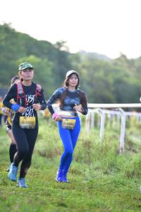 BIB: 1095
                            <button type="button" onclick="openModal(5116796)" class="btn btn-primary btn-sm float-right btn-popup" data-toggle="modal" data-target=".modal-high-quality">
                        <i class="fas fa-shopping-cart"></i> Add to Cart
                    </button>
                                            <button type="button" onclick="isThisMe(5116796, true)" class="btn btn-success btn-sm float-right btn-popup btn-isme hidden" data-toggle="tooltip" data-placement="bottom" title="นี่คือรูปของคุณใช่ไหม คลิกที่นี่เพื่อเอาเข้าอัลบั้ม">
                        <i class="fas fa-plus"></i> Add to album
                    </button>
                    <button type="button" onclick="isThisMe(5116796, false)" class="btn btn-warning btn-sm float-right btn-popup btn-isnotme hidden">
                        <i class="fas fa-ban"></i> Remove from album
                    </button>