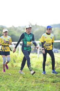 BIB: 0366
                            <button type="button" onclick="openModal(5139782)" class="btn btn-primary btn-sm float-right btn-popup" data-toggle="modal" data-target=".modal-high-quality">
                        <i class="fas fa-shopping-cart"></i> Add to Cart
                    </button>
                                            <button type="button" onclick="isThisMe(5139782, true)" class="btn btn-success btn-sm float-right btn-popup btn-isme hidden" data-toggle="tooltip" data-placement="bottom" title="นี่คือรูปของคุณใช่ไหม คลิกที่นี่เพื่อเอาเข้าอัลบั้ม">
                        <i class="fas fa-plus"></i> Add to album
                    </button>
                    <button type="button" onclick="isThisMe(5139782, false)" class="btn btn-warning btn-sm float-right btn-popup btn-isnotme hidden">
                        <i class="fas fa-ban"></i> Remove from album
                    </button>