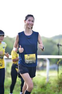 BIB: 0551
                            <button type="button" onclick="openModal(5131023)" class="btn btn-primary btn-sm float-right btn-popup" data-toggle="modal" data-target=".modal-high-quality">
                        <i class="fas fa-shopping-cart"></i> Add to Cart
                    </button>
                                            <button type="button" onclick="isThisMe(5131023, true)" class="btn btn-success btn-sm float-right btn-popup btn-isme hidden" data-toggle="tooltip" data-placement="bottom" title="นี่คือรูปของคุณใช่ไหม คลิกที่นี่เพื่อเอาเข้าอัลบั้ม">
                        <i class="fas fa-plus"></i> Add to album
                    </button>
                    <button type="button" onclick="isThisMe(5131023, false)" class="btn btn-warning btn-sm float-right btn-popup btn-isnotme hidden">
                        <i class="fas fa-ban"></i> Remove from album
                    </button>