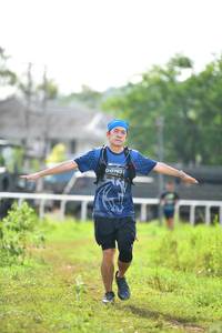 BIB: 07632
                            <button type="button" onclick="openModal(5203117)" class="btn btn-primary btn-sm float-right btn-popup" data-toggle="modal" data-target=".modal-high-quality">
                        <i class="fas fa-shopping-cart"></i> Add to Cart
                    </button>
                                            <button type="button" onclick="isThisMe(5203117, true)" class="btn btn-success btn-sm float-right btn-popup btn-isme hidden" data-toggle="tooltip" data-placement="bottom" title="นี่คือรูปของคุณใช่ไหม คลิกที่นี่เพื่อเอาเข้าอัลบั้ม">
                        <i class="fas fa-plus"></i> Add to album
                    </button>
                    <button type="button" onclick="isThisMe(5203117, false)" class="btn btn-warning btn-sm float-right btn-popup btn-isnotme hidden">
                        <i class="fas fa-ban"></i> Remove from album
                    </button>