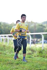 BIB: 1078, 
                            <button type="button" onclick="openModal(5153643)" class="btn btn-primary btn-sm float-right btn-popup" data-toggle="modal" data-target=".modal-high-quality">
                        <i class="fas fa-shopping-cart"></i> Add to Cart
                    </button>
                                            <button type="button" onclick="isThisMe(5153643, true)" class="btn btn-success btn-sm float-right btn-popup btn-isme hidden" data-toggle="tooltip" data-placement="bottom" title="นี่คือรูปของคุณใช่ไหม คลิกที่นี่เพื่อเอาเข้าอัลบั้ม">
                        <i class="fas fa-plus"></i> Add to album
                    </button>
                    <button type="button" onclick="isThisMe(5153643, false)" class="btn btn-warning btn-sm float-right btn-popup btn-isnotme hidden">
                        <i class="fas fa-ban"></i> Remove from album
                    </button>