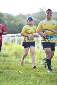 BIB: 0777
                            <button type="button" onclick="openModal(5139238)" class="btn btn-primary btn-sm float-right btn-popup" data-toggle="modal" data-target=".modal-high-quality">
                        <i class="fas fa-shopping-cart"></i> Add to Cart
                    </button>
                                            <button type="button" onclick="isThisMe(5139238, true)" class="btn btn-success btn-sm float-right btn-popup btn-isme hidden" data-toggle="tooltip" data-placement="bottom" title="นี่คือรูปของคุณใช่ไหม คลิกที่นี่เพื่อเอาเข้าอัลบั้ม">
                        <i class="fas fa-plus"></i> Add to album
                    </button>
                    <button type="button" onclick="isThisMe(5139238, false)" class="btn btn-warning btn-sm float-right btn-popup btn-isnotme hidden">
                        <i class="fas fa-ban"></i> Remove from album
                    </button>