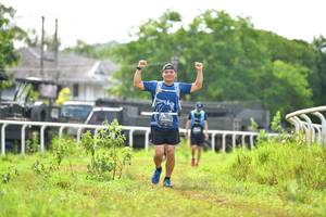 BIB: 
                            <button type="button" onclick="openModal(5206531)" class="btn btn-primary btn-sm float-right btn-popup" data-toggle="modal" data-target=".modal-high-quality">
                        <i class="fas fa-shopping-cart"></i> Add to Cart
                    </button>
                                            <button type="button" onclick="isThisMe(5206531, true)" class="btn btn-success btn-sm float-right btn-popup btn-isme hidden" data-toggle="tooltip" data-placement="bottom" title="นี่คือรูปของคุณใช่ไหม คลิกที่นี่เพื่อเอาเข้าอัลบั้ม">
                        <i class="fas fa-plus"></i> Add to album
                    </button>
                    <button type="button" onclick="isThisMe(5206531, false)" class="btn btn-warning btn-sm float-right btn-popup btn-isnotme hidden">
                        <i class="fas fa-ban"></i> Remove from album
                    </button>