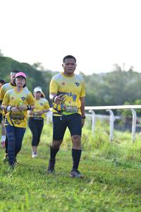 BIB: 0440
                            <button type="button" onclick="openModal(5136892)" class="btn btn-primary btn-sm float-right btn-popup" data-toggle="modal" data-target=".modal-high-quality">
                        <i class="fas fa-shopping-cart"></i> Add to Cart
                    </button>
                                            <button type="button" onclick="isThisMe(5136892, true)" class="btn btn-success btn-sm float-right btn-popup btn-isme hidden" data-toggle="tooltip" data-placement="bottom" title="นี่คือรูปของคุณใช่ไหม คลิกที่นี่เพื่อเอาเข้าอัลบั้ม">
                        <i class="fas fa-plus"></i> Add to album
                    </button>
                    <button type="button" onclick="isThisMe(5136892, false)" class="btn btn-warning btn-sm float-right btn-popup btn-isnotme hidden">
                        <i class="fas fa-ban"></i> Remove from album
                    </button>