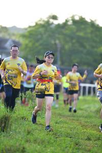 BIB: 0764
                            <button type="button" onclick="openModal(5113562)" class="btn btn-primary btn-sm float-right btn-popup" data-toggle="modal" data-target=".modal-high-quality">
                        <i class="fas fa-shopping-cart"></i> Add to Cart
                    </button>
                                            <button type="button" onclick="isThisMe(5113562, true)" class="btn btn-success btn-sm float-right btn-popup btn-isme hidden" data-toggle="tooltip" data-placement="bottom" title="นี่คือรูปของคุณใช่ไหม คลิกที่นี่เพื่อเอาเข้าอัลบั้ม">
                        <i class="fas fa-plus"></i> Add to album
                    </button>
                    <button type="button" onclick="isThisMe(5113562, false)" class="btn btn-warning btn-sm float-right btn-popup btn-isnotme hidden">
                        <i class="fas fa-ban"></i> Remove from album
                    </button>