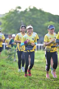 BIB: 1026
                            <button type="button" onclick="openModal(5132291)" class="btn btn-primary btn-sm float-right btn-popup" data-toggle="modal" data-target=".modal-high-quality">
                        <i class="fas fa-shopping-cart"></i> Add to Cart
                    </button>
                                            <button type="button" onclick="isThisMe(5132291, true)" class="btn btn-success btn-sm float-right btn-popup btn-isme hidden" data-toggle="tooltip" data-placement="bottom" title="นี่คือรูปของคุณใช่ไหม คลิกที่นี่เพื่อเอาเข้าอัลบั้ม">
                        <i class="fas fa-plus"></i> Add to album
                    </button>
                    <button type="button" onclick="isThisMe(5132291, false)" class="btn btn-warning btn-sm float-right btn-popup btn-isnotme hidden">
                        <i class="fas fa-ban"></i> Remove from album
                    </button>