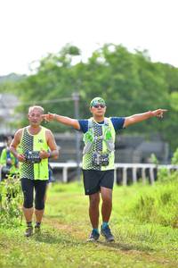 BIB: 1103, 0347
                            <button type="button" onclick="openModal(5208596)" class="btn btn-primary btn-sm float-right btn-popup" data-toggle="modal" data-target=".modal-high-quality">
                        <i class="fas fa-shopping-cart"></i> Add to Cart
                    </button>
                                            <button type="button" onclick="isThisMe(5208596, true)" class="btn btn-success btn-sm float-right btn-popup btn-isme hidden" data-toggle="tooltip" data-placement="bottom" title="นี่คือรูปของคุณใช่ไหม คลิกที่นี่เพื่อเอาเข้าอัลบั้ม">
                        <i class="fas fa-plus"></i> Add to album
                    </button>
                    <button type="button" onclick="isThisMe(5208596, false)" class="btn btn-warning btn-sm float-right btn-popup btn-isnotme hidden">
                        <i class="fas fa-ban"></i> Remove from album
                    </button>