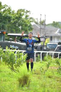 BIB: 0470
                            <button type="button" onclick="openModal(5204772)" class="btn btn-primary btn-sm float-right btn-popup" data-toggle="modal" data-target=".modal-high-quality">
                        <i class="fas fa-shopping-cart"></i> Add to Cart
                    </button>
                                            <button type="button" onclick="isThisMe(5204772, true)" class="btn btn-success btn-sm float-right btn-popup btn-isme hidden" data-toggle="tooltip" data-placement="bottom" title="นี่คือรูปของคุณใช่ไหม คลิกที่นี่เพื่อเอาเข้าอัลบั้ม">
                        <i class="fas fa-plus"></i> Add to album
                    </button>
                    <button type="button" onclick="isThisMe(5204772, false)" class="btn btn-warning btn-sm float-right btn-popup btn-isnotme hidden">
                        <i class="fas fa-ban"></i> Remove from album
                    </button>