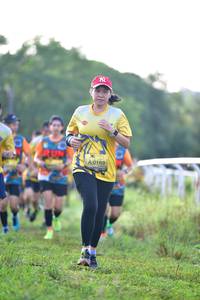 BIB: 0189
                            <button type="button" onclick="openModal(5151900)" class="btn btn-primary btn-sm float-right btn-popup" data-toggle="modal" data-target=".modal-high-quality">
                        <i class="fas fa-shopping-cart"></i> Add to Cart
                    </button>
                                            <button type="button" onclick="isThisMe(5151900, true)" class="btn btn-success btn-sm float-right btn-popup btn-isme hidden" data-toggle="tooltip" data-placement="bottom" title="นี่คือรูปของคุณใช่ไหม คลิกที่นี่เพื่อเอาเข้าอัลบั้ม">
                        <i class="fas fa-plus"></i> Add to album
                    </button>
                    <button type="button" onclick="isThisMe(5151900, false)" class="btn btn-warning btn-sm float-right btn-popup btn-isnotme hidden">
                        <i class="fas fa-ban"></i> Remove from album
                    </button>