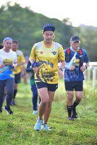 BIB: 0831
                            <button type="button" onclick="openModal(5133149)" class="btn btn-primary btn-sm float-right btn-popup" data-toggle="modal" data-target=".modal-high-quality">
                        <i class="fas fa-shopping-cart"></i> Add to Cart
                    </button>
                                            <button type="button" onclick="isThisMe(5133149, true)" class="btn btn-success btn-sm float-right btn-popup btn-isme hidden" data-toggle="tooltip" data-placement="bottom" title="นี่คือรูปของคุณใช่ไหม คลิกที่นี่เพื่อเอาเข้าอัลบั้ม">
                        <i class="fas fa-plus"></i> Add to album
                    </button>
                    <button type="button" onclick="isThisMe(5133149, false)" class="btn btn-warning btn-sm float-right btn-popup btn-isnotme hidden">
                        <i class="fas fa-ban"></i> Remove from album
                    </button>