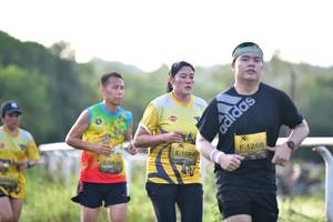 BIB: 1094, 1268
                            <button type="button" onclick="openModal(5160295)" class="btn btn-primary btn-sm float-right btn-popup" data-toggle="modal" data-target=".modal-high-quality">
                        <i class="fas fa-shopping-cart"></i> Add to Cart
                    </button>
                                            <button type="button" onclick="isThisMe(5160295, true)" class="btn btn-success btn-sm float-right btn-popup btn-isme hidden" data-toggle="tooltip" data-placement="bottom" title="นี่คือรูปของคุณใช่ไหม คลิกที่นี่เพื่อเอาเข้าอัลบั้ม">
                        <i class="fas fa-plus"></i> Add to album
                    </button>
                    <button type="button" onclick="isThisMe(5160295, false)" class="btn btn-warning btn-sm float-right btn-popup btn-isnotme hidden">
                        <i class="fas fa-ban"></i> Remove from album
                    </button>