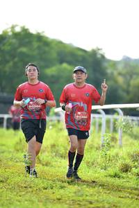 BIB: 0344, 0350
                            <button type="button" onclick="openModal(5175562)" class="btn btn-primary btn-sm float-right btn-popup" data-toggle="modal" data-target=".modal-high-quality">
                        <i class="fas fa-shopping-cart"></i> Add to Cart
                    </button>
                                            <button type="button" onclick="isThisMe(5175562, true)" class="btn btn-success btn-sm float-right btn-popup btn-isme hidden" data-toggle="tooltip" data-placement="bottom" title="นี่คือรูปของคุณใช่ไหม คลิกที่นี่เพื่อเอาเข้าอัลบั้ม">
                        <i class="fas fa-plus"></i> Add to album
                    </button>
                    <button type="button" onclick="isThisMe(5175562, false)" class="btn btn-warning btn-sm float-right btn-popup btn-isnotme hidden">
                        <i class="fas fa-ban"></i> Remove from album
                    </button>