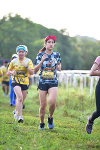 BIB: 0073
                            <button type="button" onclick="openModal(5116085)" class="btn btn-primary btn-sm float-right btn-popup" data-toggle="modal" data-target=".modal-high-quality">
                        <i class="fas fa-shopping-cart"></i> Add to Cart
                    </button>
                                            <button type="button" onclick="isThisMe(5116085, true)" class="btn btn-success btn-sm float-right btn-popup btn-isme hidden" data-toggle="tooltip" data-placement="bottom" title="นี่คือรูปของคุณใช่ไหม คลิกที่นี่เพื่อเอาเข้าอัลบั้ม">
                        <i class="fas fa-plus"></i> Add to album
                    </button>
                    <button type="button" onclick="isThisMe(5116085, false)" class="btn btn-warning btn-sm float-right btn-popup btn-isnotme hidden">
                        <i class="fas fa-ban"></i> Remove from album
                    </button>