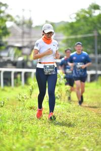 BIB: 0661
                            <button type="button" onclick="openModal(5210777)" class="btn btn-primary btn-sm float-right btn-popup" data-toggle="modal" data-target=".modal-high-quality">
                        <i class="fas fa-shopping-cart"></i> Add to Cart
                    </button>
                                            <button type="button" onclick="isThisMe(5210777, true)" class="btn btn-success btn-sm float-right btn-popup btn-isme hidden" data-toggle="tooltip" data-placement="bottom" title="นี่คือรูปของคุณใช่ไหม คลิกที่นี่เพื่อเอาเข้าอัลบั้ม">
                        <i class="fas fa-plus"></i> Add to album
                    </button>
                    <button type="button" onclick="isThisMe(5210777, false)" class="btn btn-warning btn-sm float-right btn-popup btn-isnotme hidden">
                        <i class="fas fa-ban"></i> Remove from album
                    </button>