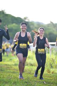 BIB: 1032, 1031
                            <button type="button" onclick="openModal(5142765)" class="btn btn-primary btn-sm float-right btn-popup" data-toggle="modal" data-target=".modal-high-quality">
                        <i class="fas fa-shopping-cart"></i> Add to Cart
                    </button>
                                            <button type="button" onclick="isThisMe(5142765, true)" class="btn btn-success btn-sm float-right btn-popup btn-isme hidden" data-toggle="tooltip" data-placement="bottom" title="นี่คือรูปของคุณใช่ไหม คลิกที่นี่เพื่อเอาเข้าอัลบั้ม">
                        <i class="fas fa-plus"></i> Add to album
                    </button>
                    <button type="button" onclick="isThisMe(5142765, false)" class="btn btn-warning btn-sm float-right btn-popup btn-isnotme hidden">
                        <i class="fas fa-ban"></i> Remove from album
                    </button>