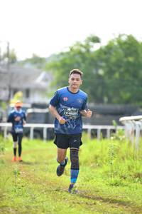 BIB: 
                            <button type="button" onclick="openModal(5202769)" class="btn btn-primary btn-sm float-right btn-popup" data-toggle="modal" data-target=".modal-high-quality">
                        <i class="fas fa-shopping-cart"></i> Add to Cart
                    </button>
                                            <button type="button" onclick="isThisMe(5202769, true)" class="btn btn-success btn-sm float-right btn-popup btn-isme hidden" data-toggle="tooltip" data-placement="bottom" title="นี่คือรูปของคุณใช่ไหม คลิกที่นี่เพื่อเอาเข้าอัลบั้ม">
                        <i class="fas fa-plus"></i> Add to album
                    </button>
                    <button type="button" onclick="isThisMe(5202769, false)" class="btn btn-warning btn-sm float-right btn-popup btn-isnotme hidden">
                        <i class="fas fa-ban"></i> Remove from album
                    </button>