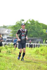 BIB: 056
                            <button type="button" onclick="openModal(5208861)" class="btn btn-primary btn-sm float-right btn-popup" data-toggle="modal" data-target=".modal-high-quality">
                        <i class="fas fa-shopping-cart"></i> Add to Cart
                    </button>
                                            <button type="button" onclick="isThisMe(5208861, true)" class="btn btn-success btn-sm float-right btn-popup btn-isme hidden" data-toggle="tooltip" data-placement="bottom" title="นี่คือรูปของคุณใช่ไหม คลิกที่นี่เพื่อเอาเข้าอัลบั้ม">
                        <i class="fas fa-plus"></i> Add to album
                    </button>
                    <button type="button" onclick="isThisMe(5208861, false)" class="btn btn-warning btn-sm float-right btn-popup btn-isnotme hidden">
                        <i class="fas fa-ban"></i> Remove from album
                    </button>