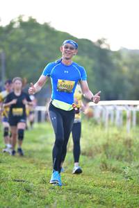 BIB: 0037
                            <button type="button" onclick="openModal(5120848)" class="btn btn-primary btn-sm float-right btn-popup" data-toggle="modal" data-target=".modal-high-quality">
                        <i class="fas fa-shopping-cart"></i> Add to Cart
                    </button>
                                            <button type="button" onclick="isThisMe(5120848, true)" class="btn btn-success btn-sm float-right btn-popup btn-isme hidden" data-toggle="tooltip" data-placement="bottom" title="นี่คือรูปของคุณใช่ไหม คลิกที่นี่เพื่อเอาเข้าอัลบั้ม">
                        <i class="fas fa-plus"></i> Add to album
                    </button>
                    <button type="button" onclick="isThisMe(5120848, false)" class="btn btn-warning btn-sm float-right btn-popup btn-isnotme hidden">
                        <i class="fas fa-ban"></i> Remove from album
                    </button>