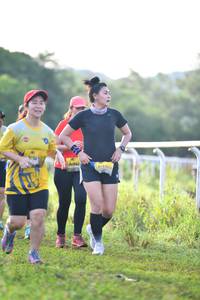 BIB: 022
                            <button type="button" onclick="openModal(5139269)" class="btn btn-primary btn-sm float-right btn-popup" data-toggle="modal" data-target=".modal-high-quality">
                        <i class="fas fa-shopping-cart"></i> Add to Cart
                    </button>
                                            <button type="button" onclick="isThisMe(5139269, true)" class="btn btn-success btn-sm float-right btn-popup btn-isme hidden" data-toggle="tooltip" data-placement="bottom" title="นี่คือรูปของคุณใช่ไหม คลิกที่นี่เพื่อเอาเข้าอัลบั้ม">
                        <i class="fas fa-plus"></i> Add to album
                    </button>
                    <button type="button" onclick="isThisMe(5139269, false)" class="btn btn-warning btn-sm float-right btn-popup btn-isnotme hidden">
                        <i class="fas fa-ban"></i> Remove from album
                    </button>