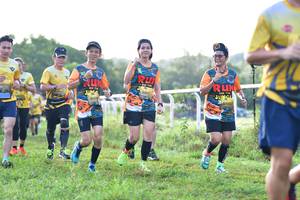 BIB: 
                            <button type="button" onclick="openModal(5152104)" class="btn btn-primary btn-sm float-right btn-popup" data-toggle="modal" data-target=".modal-high-quality">
                        <i class="fas fa-shopping-cart"></i> Add to Cart
                    </button>
                                            <button type="button" onclick="isThisMe(5152104, true)" class="btn btn-success btn-sm float-right btn-popup btn-isme hidden" data-toggle="tooltip" data-placement="bottom" title="นี่คือรูปของคุณใช่ไหม คลิกที่นี่เพื่อเอาเข้าอัลบั้ม">
                        <i class="fas fa-plus"></i> Add to album
                    </button>
                    <button type="button" onclick="isThisMe(5152104, false)" class="btn btn-warning btn-sm float-right btn-popup btn-isnotme hidden">
                        <i class="fas fa-ban"></i> Remove from album
                    </button>