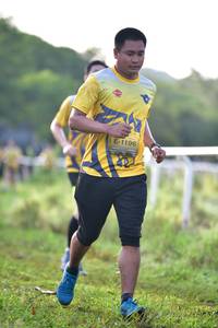 BIB: 1196
                            <button type="button" onclick="openModal(5116592)" class="btn btn-primary btn-sm float-right btn-popup" data-toggle="modal" data-target=".modal-high-quality">
                        <i class="fas fa-shopping-cart"></i> Add to Cart
                    </button>
                                            <button type="button" onclick="isThisMe(5116592, true)" class="btn btn-success btn-sm float-right btn-popup btn-isme hidden" data-toggle="tooltip" data-placement="bottom" title="นี่คือรูปของคุณใช่ไหม คลิกที่นี่เพื่อเอาเข้าอัลบั้ม">
                        <i class="fas fa-plus"></i> Add to album
                    </button>
                    <button type="button" onclick="isThisMe(5116592, false)" class="btn btn-warning btn-sm float-right btn-popup btn-isnotme hidden">
                        <i class="fas fa-ban"></i> Remove from album
                    </button>