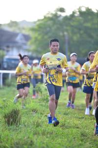 BIB: 0122
                            <button type="button" onclick="openModal(5118311)" class="btn btn-primary btn-sm float-right btn-popup" data-toggle="modal" data-target=".modal-high-quality">
                        <i class="fas fa-shopping-cart"></i> Add to Cart
                    </button>
                                            <button type="button" onclick="isThisMe(5118311, true)" class="btn btn-success btn-sm float-right btn-popup btn-isme hidden" data-toggle="tooltip" data-placement="bottom" title="นี่คือรูปของคุณใช่ไหม คลิกที่นี่เพื่อเอาเข้าอัลบั้ม">
                        <i class="fas fa-plus"></i> Add to album
                    </button>
                    <button type="button" onclick="isThisMe(5118311, false)" class="btn btn-warning btn-sm float-right btn-popup btn-isnotme hidden">
                        <i class="fas fa-ban"></i> Remove from album
                    </button>