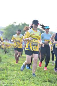 BIB: 0367
                            <button type="button" onclick="openModal(5135804)" class="btn btn-primary btn-sm float-right btn-popup" data-toggle="modal" data-target=".modal-high-quality">
                        <i class="fas fa-shopping-cart"></i> Add to Cart
                    </button>
                                            <button type="button" onclick="isThisMe(5135804, true)" class="btn btn-success btn-sm float-right btn-popup btn-isme hidden" data-toggle="tooltip" data-placement="bottom" title="นี่คือรูปของคุณใช่ไหม คลิกที่นี่เพื่อเอาเข้าอัลบั้ม">
                        <i class="fas fa-plus"></i> Add to album
                    </button>
                    <button type="button" onclick="isThisMe(5135804, false)" class="btn btn-warning btn-sm float-right btn-popup btn-isnotme hidden">
                        <i class="fas fa-ban"></i> Remove from album
                    </button>