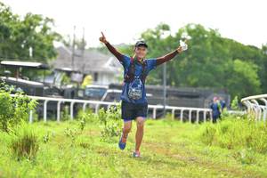 BIB: 701
                            <button type="button" onclick="openModal(5205289)" class="btn btn-primary btn-sm float-right btn-popup" data-toggle="modal" data-target=".modal-high-quality">
                        <i class="fas fa-shopping-cart"></i> Add to Cart
                    </button>
                                            <button type="button" onclick="isThisMe(5205289, true)" class="btn btn-success btn-sm float-right btn-popup btn-isme hidden" data-toggle="tooltip" data-placement="bottom" title="นี่คือรูปของคุณใช่ไหม คลิกที่นี่เพื่อเอาเข้าอัลบั้ม">
                        <i class="fas fa-plus"></i> Add to album
                    </button>
                    <button type="button" onclick="isThisMe(5205289, false)" class="btn btn-warning btn-sm float-right btn-popup btn-isnotme hidden">
                        <i class="fas fa-ban"></i> Remove from album
                    </button>